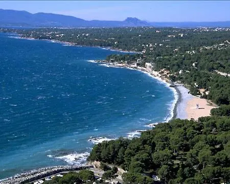 Apartment 6 Pieces 17 Pers Vue Sur Mer 76244
